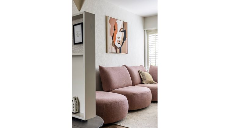 Passe Partout Bigfoot Elementenbank