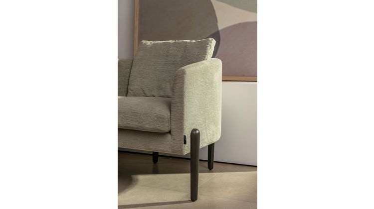 Passe Partout Tantan Eetkamerstoel