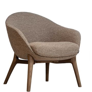 Passe Partout Totti Fauteuil