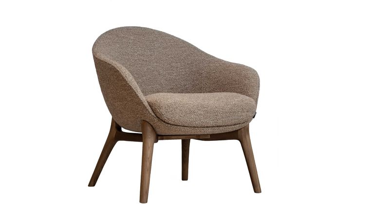 Passe Partout Totti Fauteuil