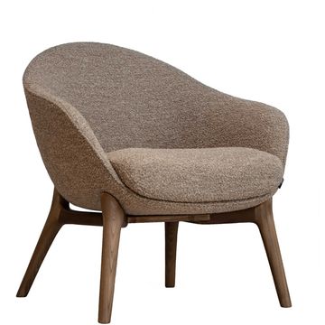 Passe Partout Totti Fauteuil