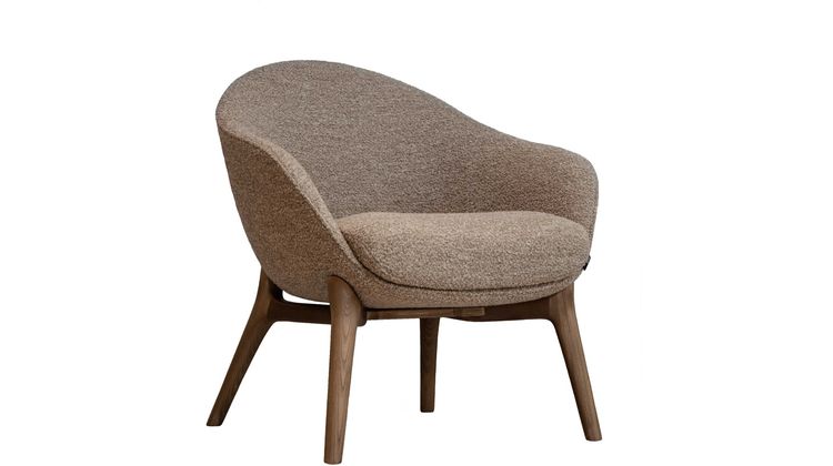 Passe Partout Totti Fauteuil
