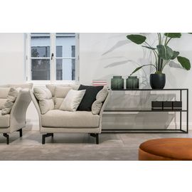 Passe Partout Tulip Fauteuil