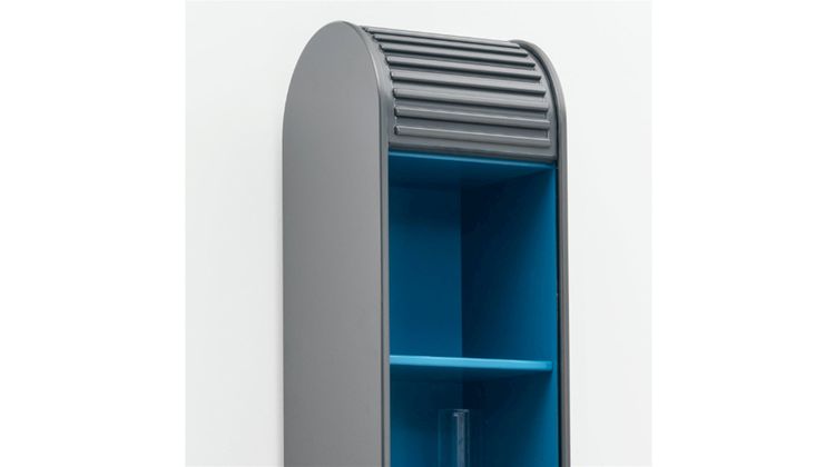 Pastoe A'dammer Kast