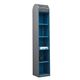 Pastoe A'dammer Kast