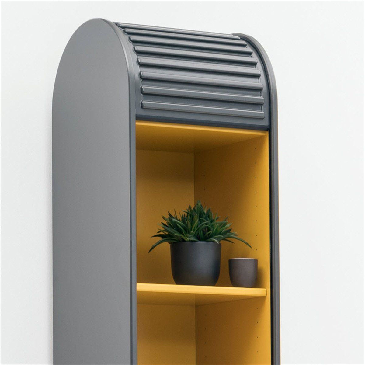 Pastoe A'Dammer Opbergkast