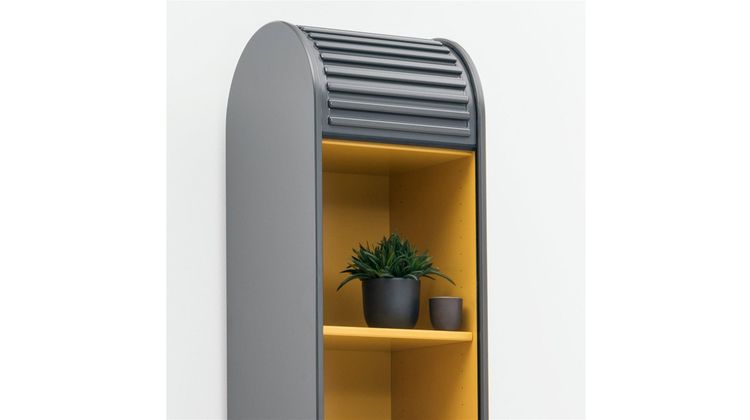 Pastoe A'Dammer Opbergkast