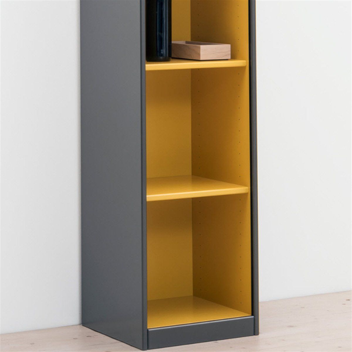 Pastoe A'Dammer Opbergkast