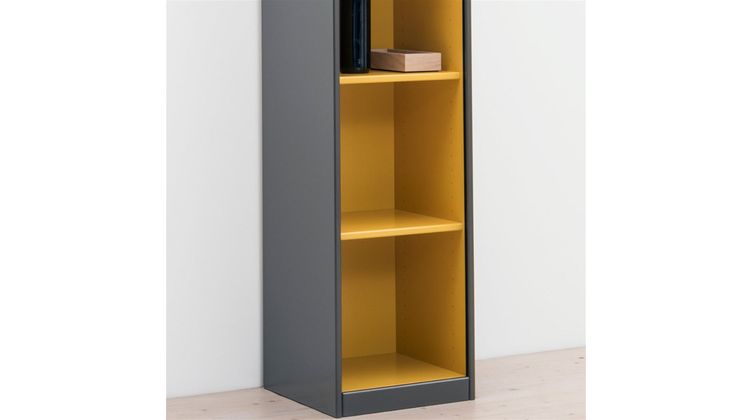 Pastoe A'Dammer Opbergkast