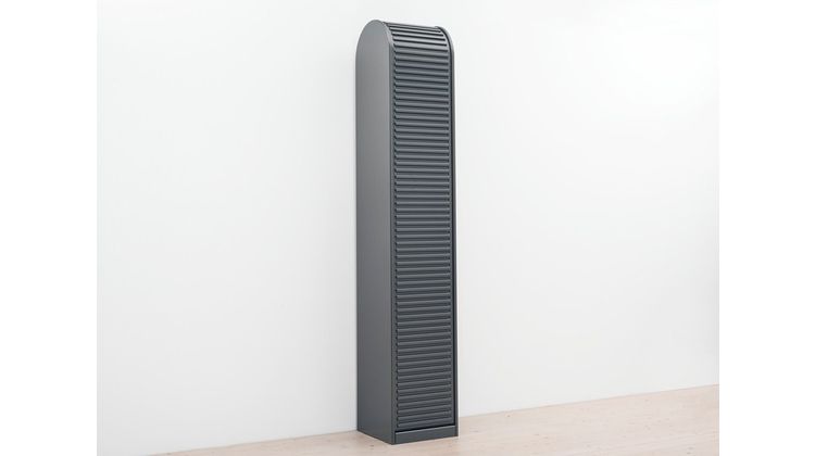 Pastoe A'Dammer Opbergkast