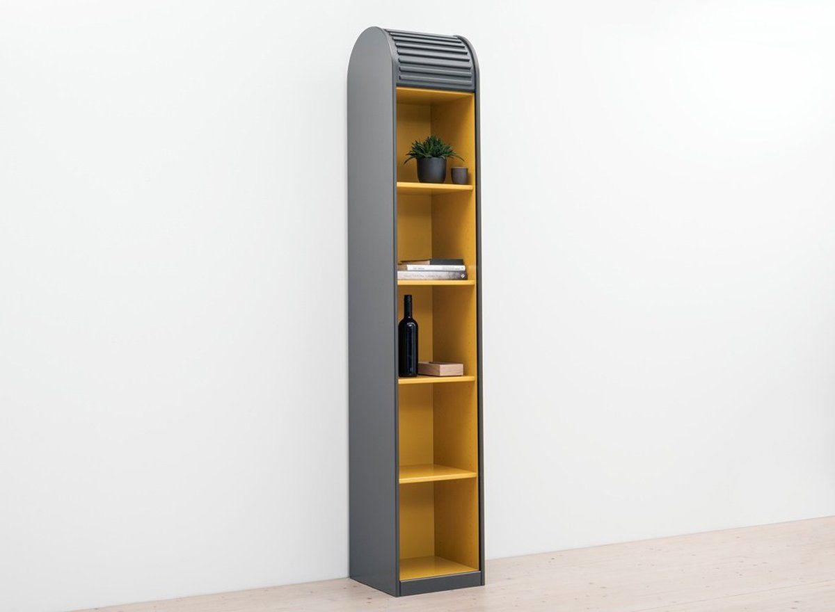 Pastoe A'Dammer Opbergkast