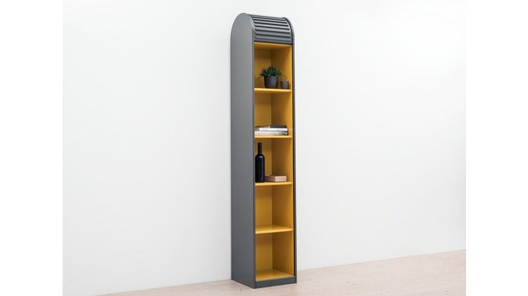 Pastoe A'Dammer Opbergkast