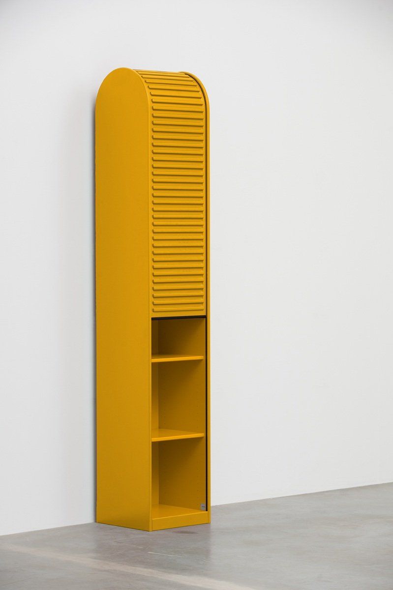 Pastoe A'Dammer Opbergkast