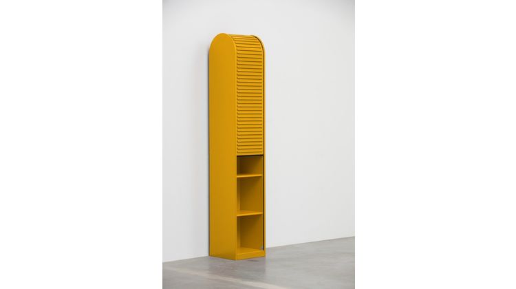 Pastoe A'Dammer Opbergkast