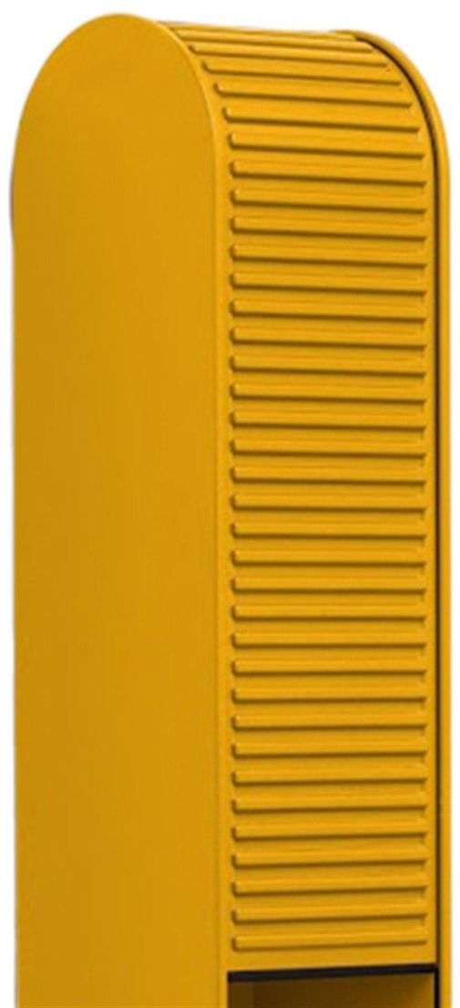 Pastoe A'Dammer Opbergkast