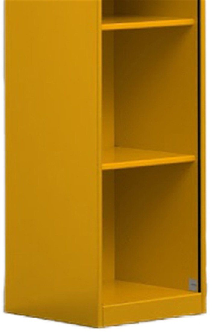 Pastoe A'Dammer Opbergkast