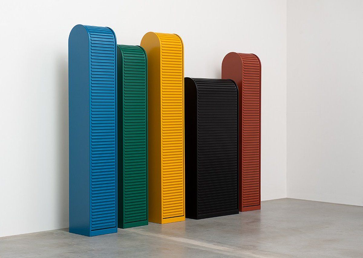 Pastoe A'Dammer Opbergkast