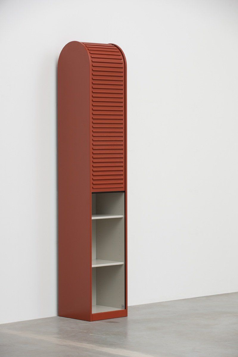 Pastoe A'Dammer Opbergkast