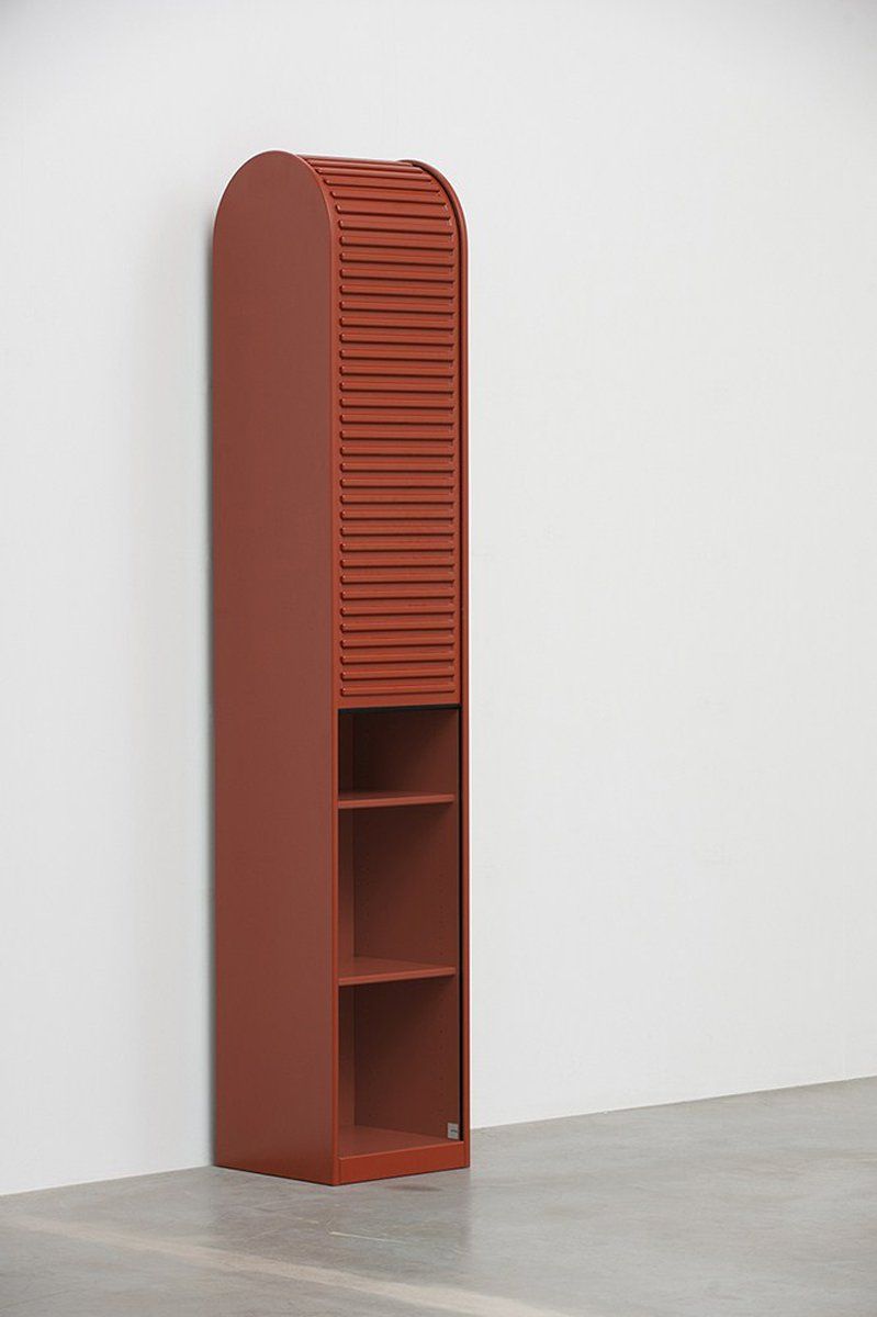 Pastoe A'Dammer Opbergkast