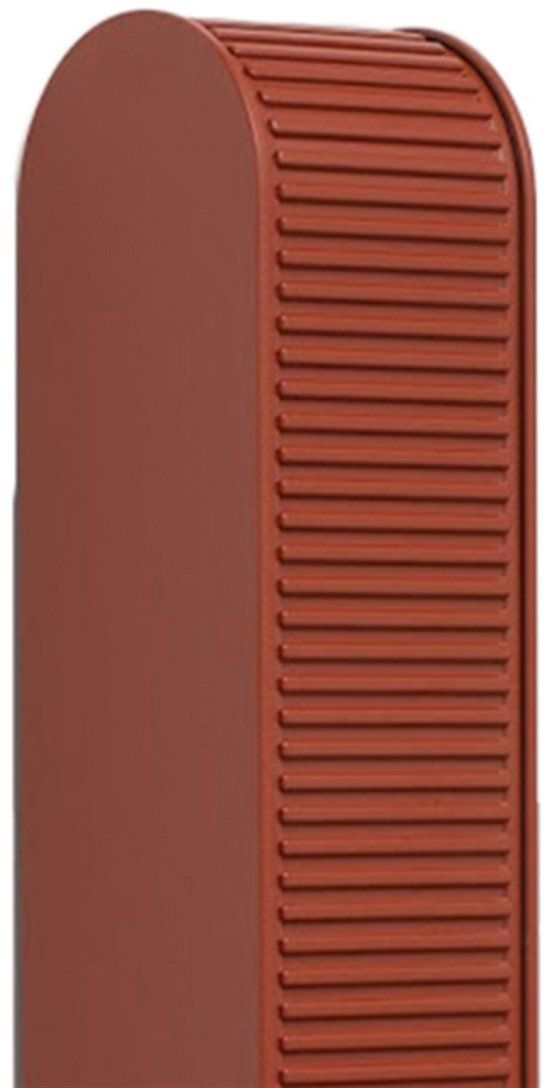 Pastoe A'Dammer Opbergkast