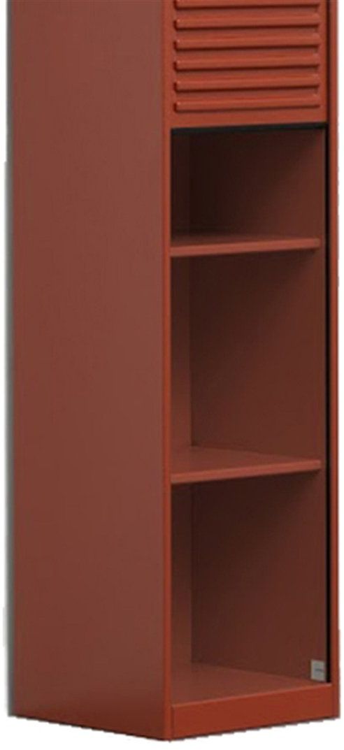 Pastoe A'Dammer Opbergkast