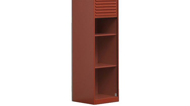 Pastoe A'Dammer Opbergkast