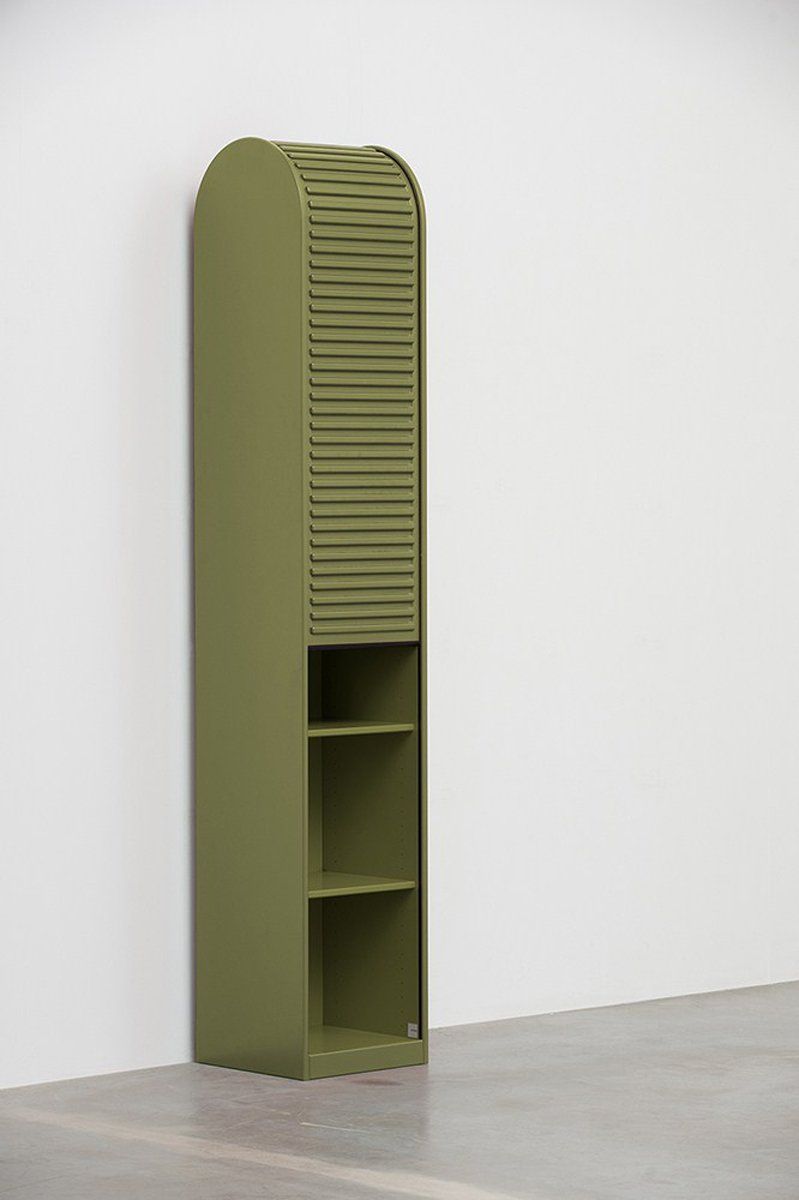 Pastoe A'Dammer Opbergkast