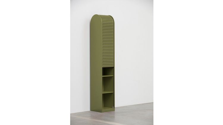 Pastoe A'Dammer Opbergkast