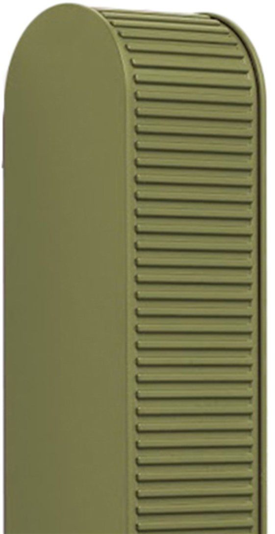 Pastoe A'Dammer Opbergkast