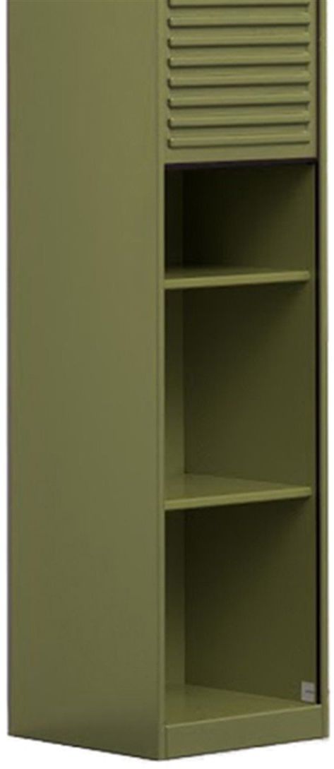 Pastoe A'Dammer Opbergkast