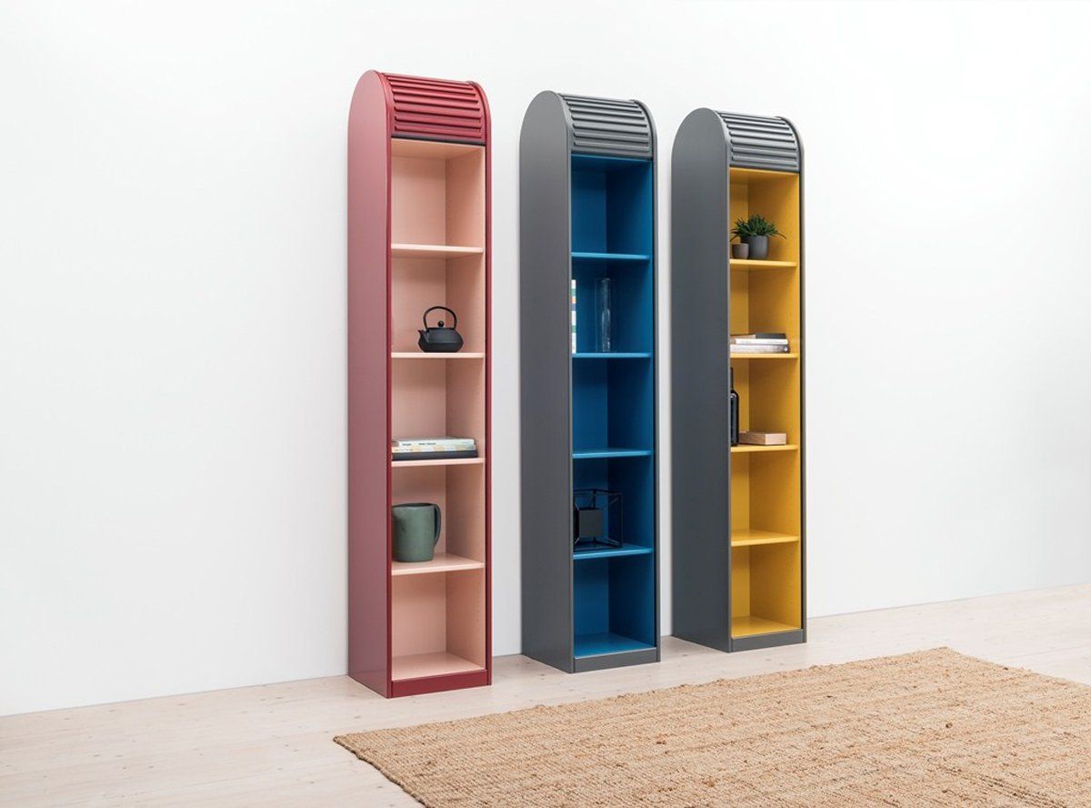 Pastoe A'Dammer Opbergkast