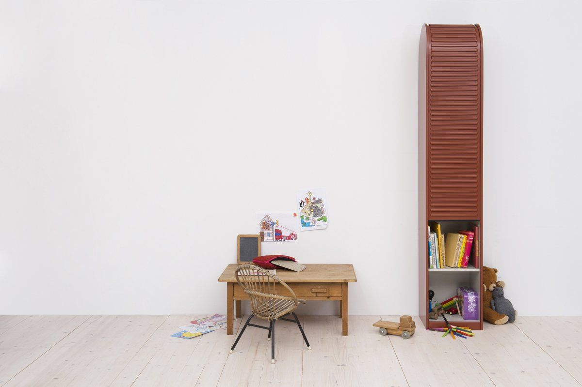 Pastoe A'Dammer Opbergkast