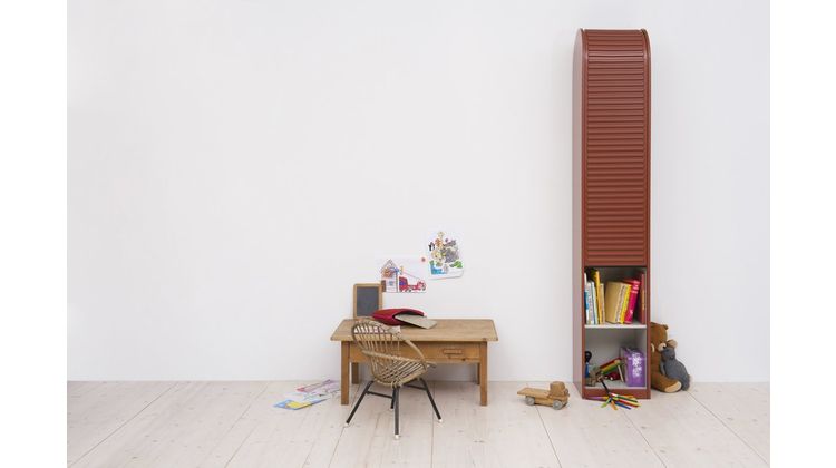 Pastoe A'Dammer Opbergkast