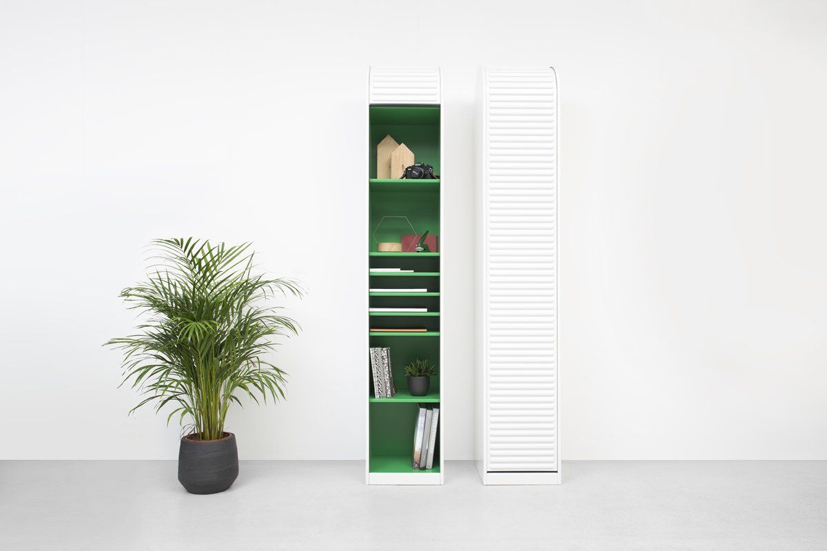 Pastoe A'Dammer Opbergkast