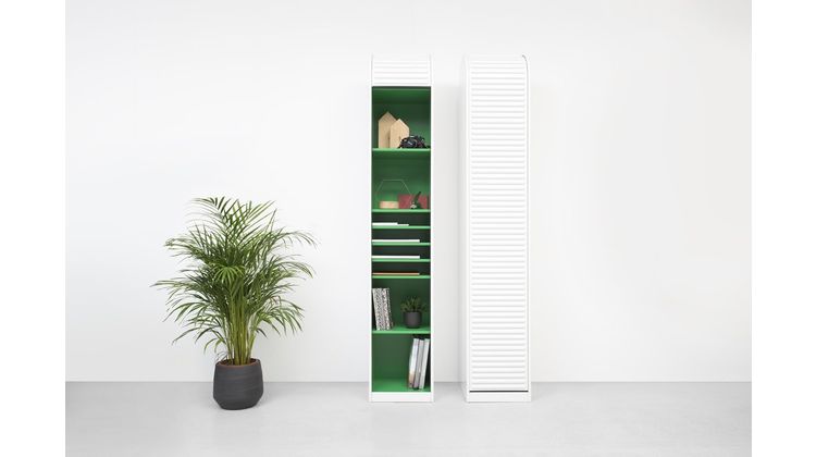 Pastoe A'Dammer Opbergkast