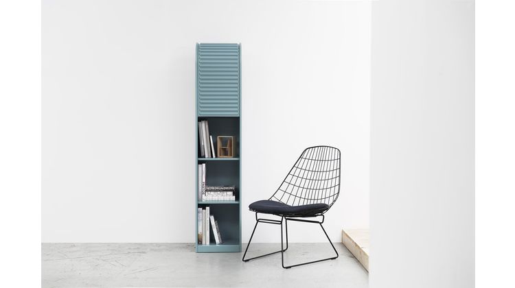 Pastoe A'Dammer Opbergkast