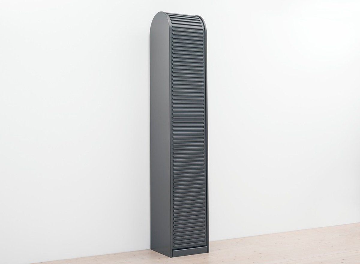 Pastoe A'Dammer Opbergkast