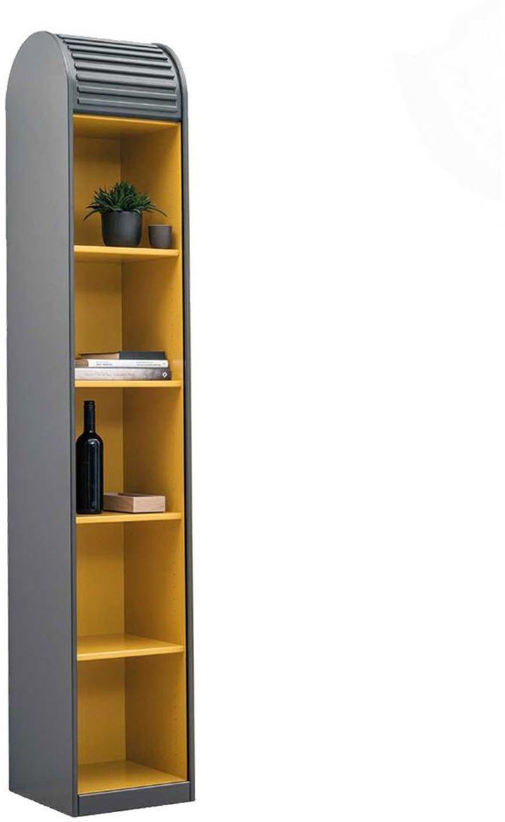 Pastoe A'Dammer Opbergkast