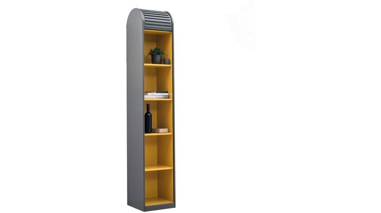 Pastoe A'Dammer Opbergkast