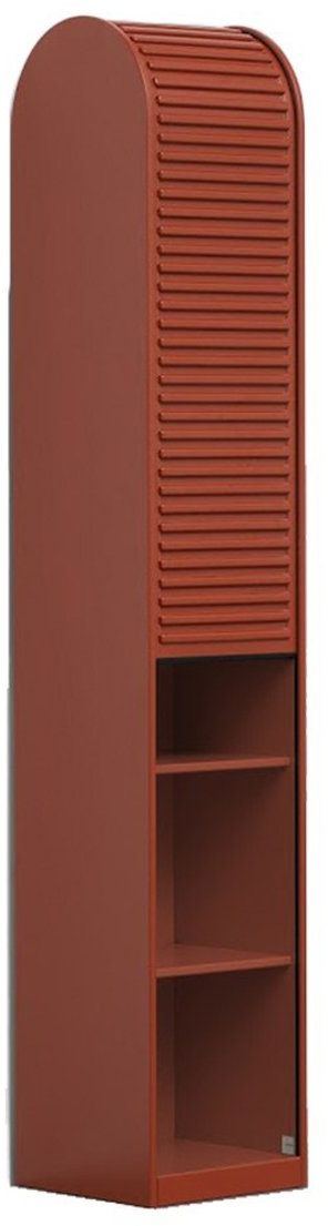 Pastoe A'Dammer Opbergkast