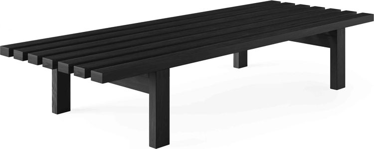 Pastoe BZ Lattenbank