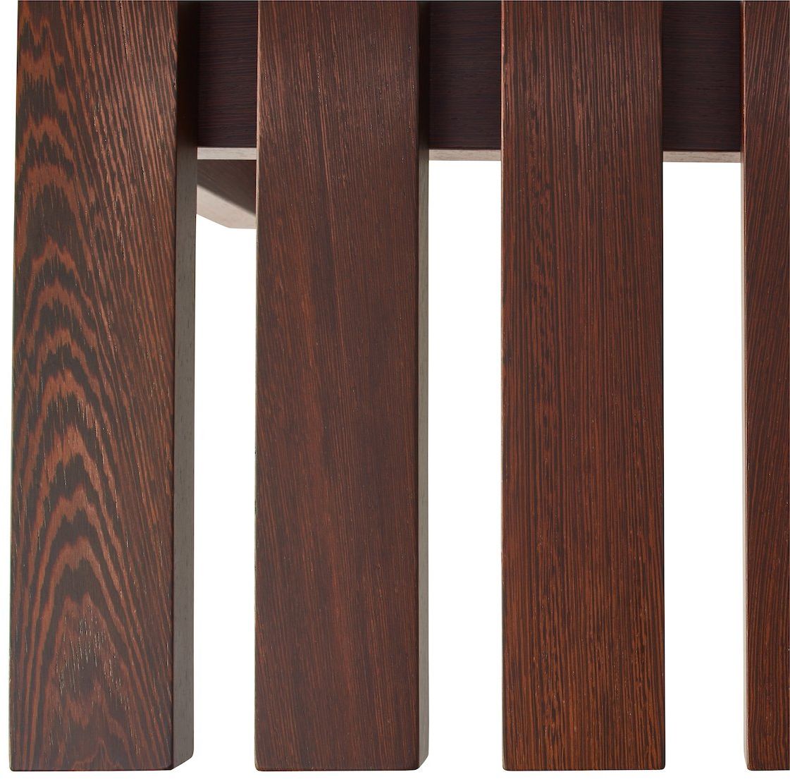 Pastoe BZ Lattenbank