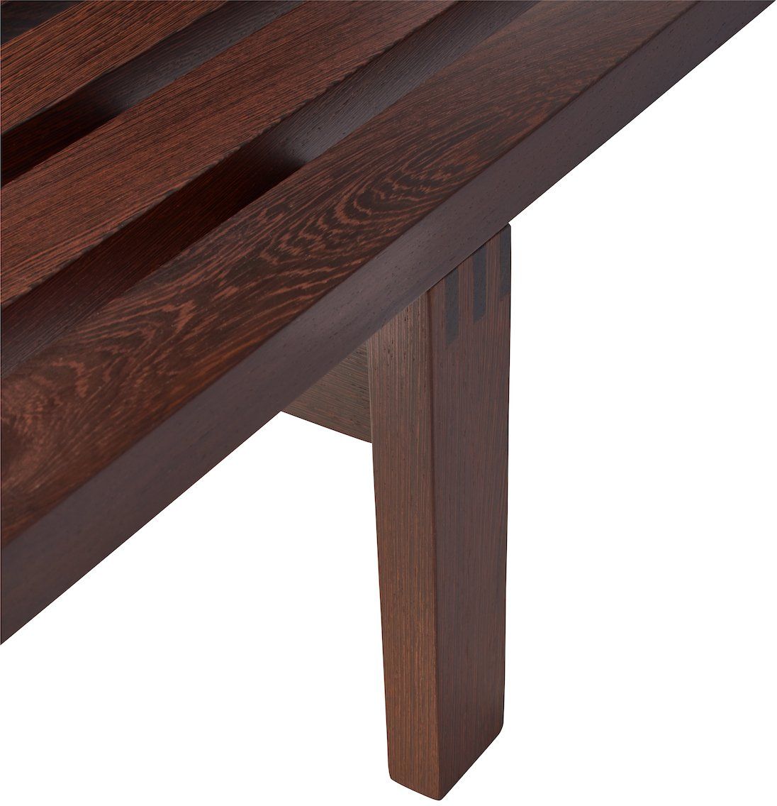 Pastoe BZ Lattenbank