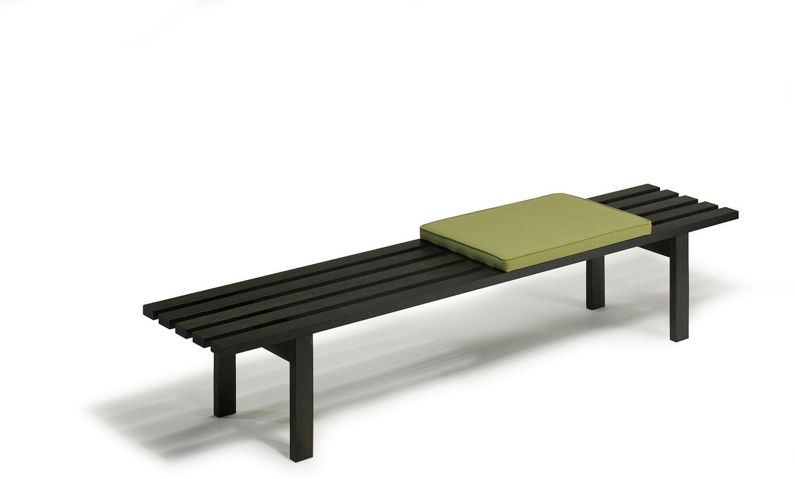 Pastoe BZ Lattenbank