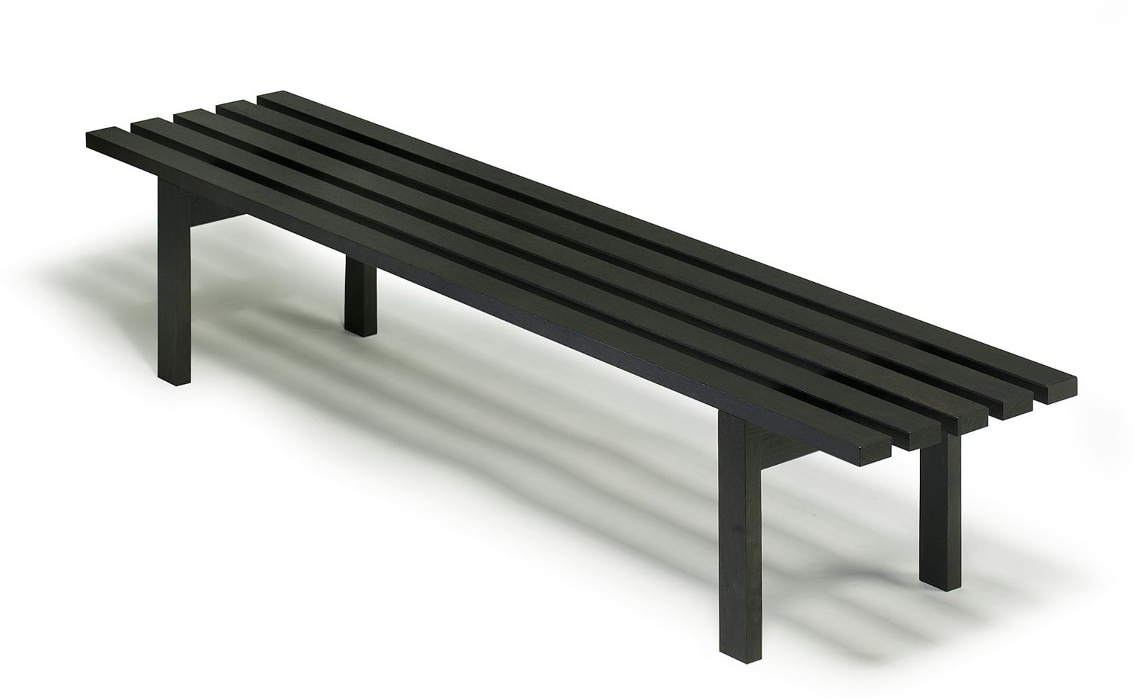 Pastoe BZ Lattenbank