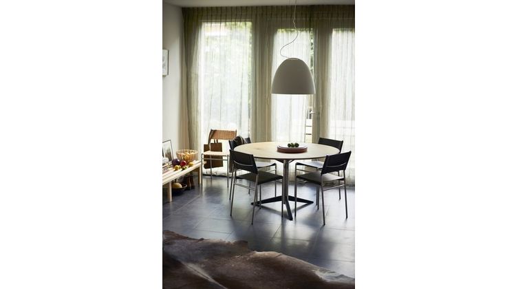 Pastoe BZ Lattenbank