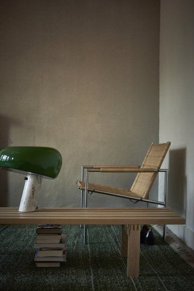 Pastoe BZ Lattenbank