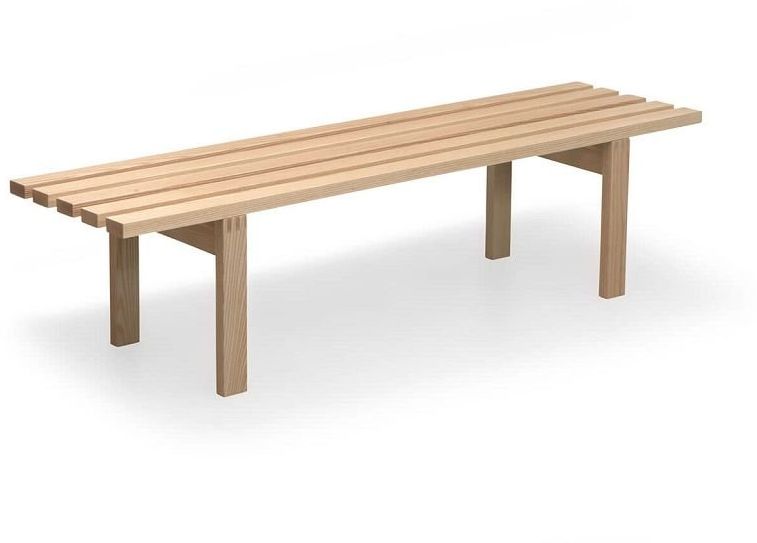 Pastoe BZ Lattenbank