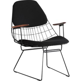Pastoe FM06 Fauteuil
