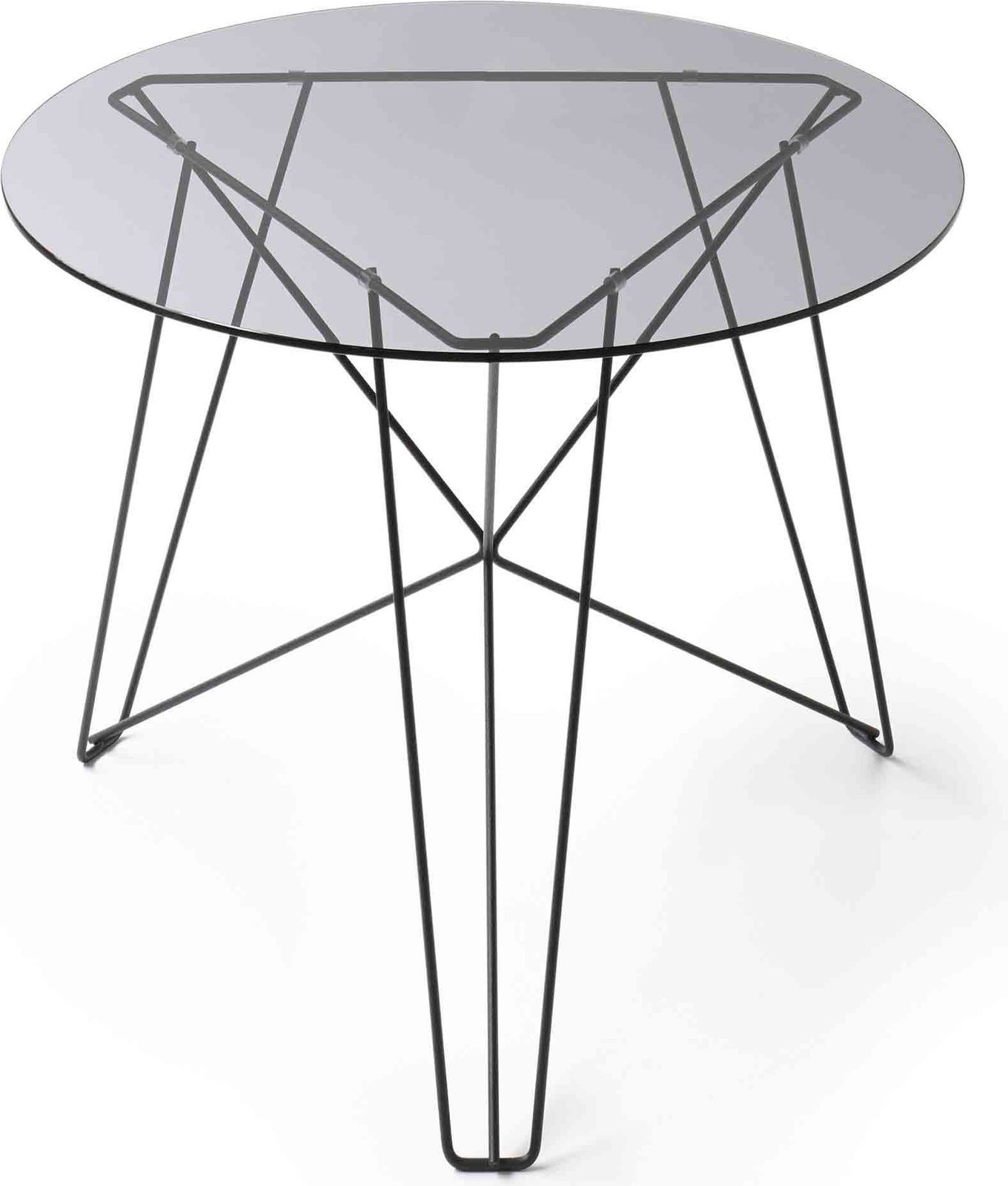 Pastoe Ijhorst Bijzettafel